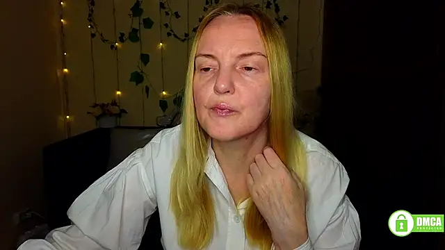 Bella soulmate online show from May 22, 5:25 am