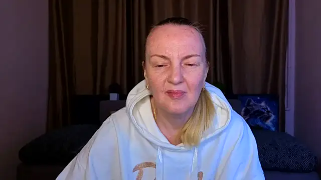 Bella soulmate online show from June 5, 5:36 am