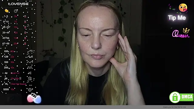 Bella soulmate online show from June 9, 11:22 am