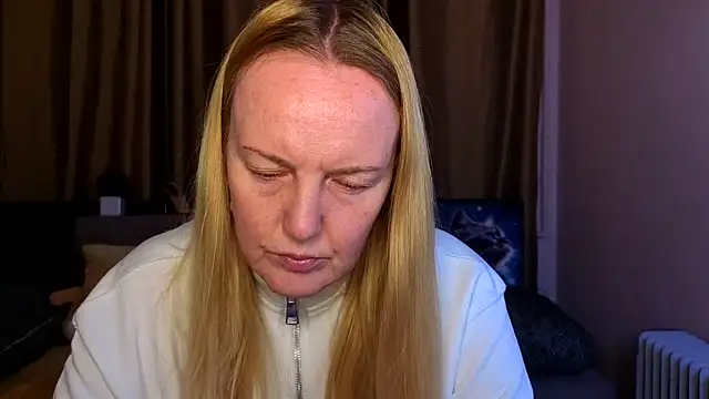 Bella soulmate online show from June 14, 5:20 am