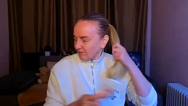Bella soulmate online show from June 16, 5:21 am