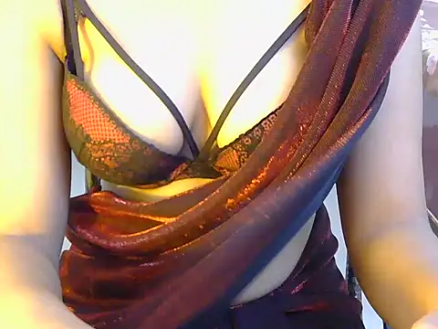 strip sunshine online show from July 3, 4:52 am