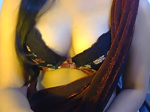 strip sunshine online show from August 2, 5:06 am
