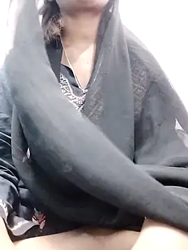 Karishma 88 online show from March 7, 5:37 am