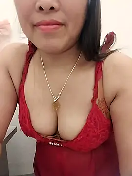 01 ANNA 01 online show from April 27, 4:27 pm