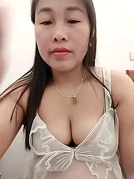01 ANNA 01 online show from May 1, 12:48 am