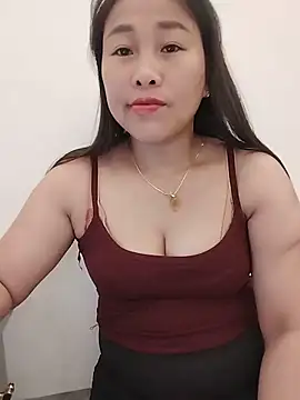 01 ANNA 01 online show from June 10, 9:46 pm