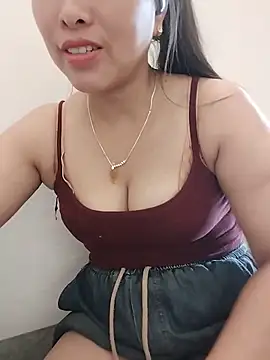01 ANNA 01 online show from June 11, 2:00 am