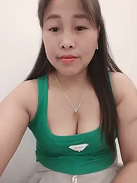 01 ANNA 01 online show from June 11, 4:16 pm
