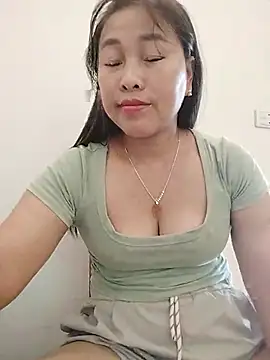 01 ANNA 01 online show from June 16, 5:10 am