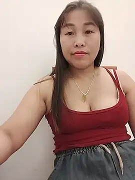 01 ANNA 01 online show from June 16, 5:15 pm