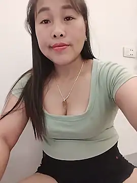 01 ANNA 01 online show from June 17, 5:36 pm