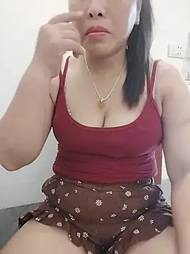 01 ANNA 01 online show from June 25, 3:06 am