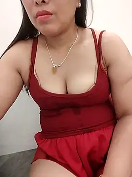 01 ANNA 01 online show from June 25, 7:29 pm