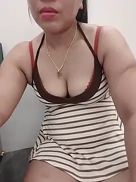 01 ANNA 01 online show from July 17, 1:12 am