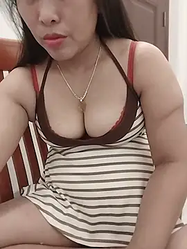 01 ANNA 01 online show from July 18, 5:00 am