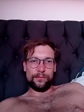 Snapshot of GaryJohnson79 chatting on July 10, 7:49 pm GaryJohnson79 online show from July 10, 7:49 pm