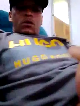 Rodr go14 online show from April 13, 12:21 pm