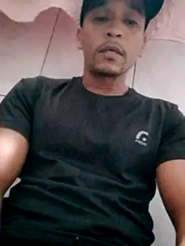 Rodr go14 online show from April 16, 3:29 am