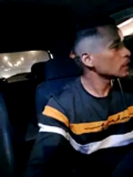 Rodr go14 online show from April 16, 10:56 pm