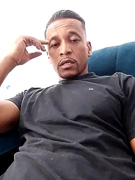 Rodr go14 online show from April 18, 3:27 pm