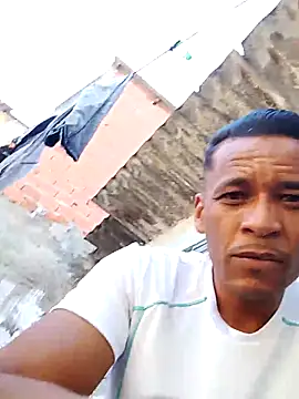 Rodr go14 online show from April 19, 2:05 pm