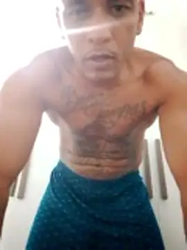 Rodr go14 online show from April 19, 6:32 pm