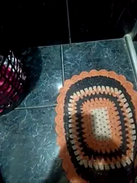 Rodr go14 online show from April 20, 12:19 pm