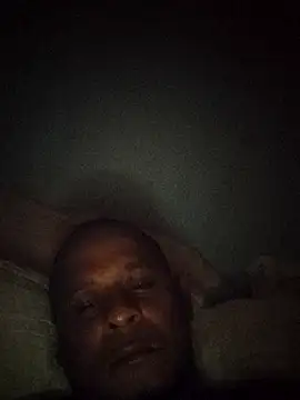 Pau32boy online show from June 17, 2:47 am