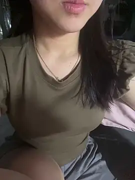 Sullys  online show from March 14, 5:40 pm