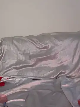 ZoeVixen online show from March 11, 3:29 pm