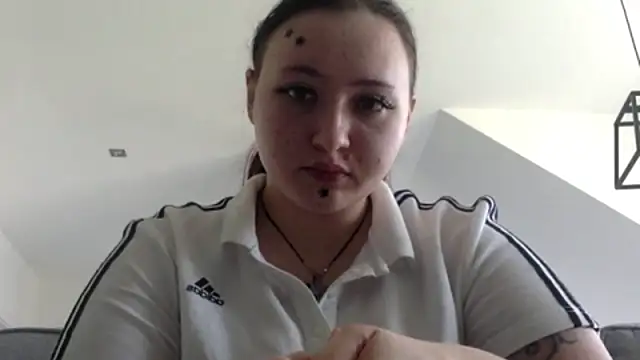 AriaWet online show from March 2, 11:39 am