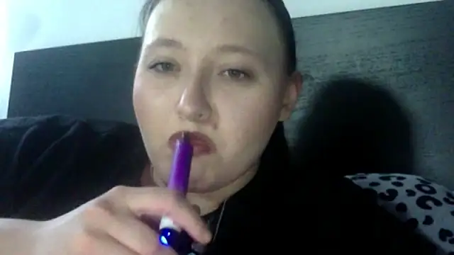 AriaWet online show from March 18, 3:15 pm