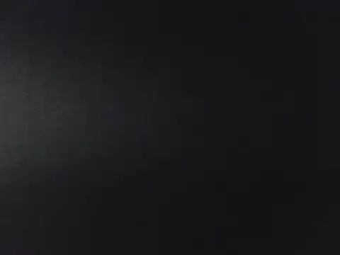 AdamYahemadz online show from May 15, 7:04 am