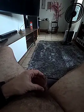 MemorableVector66 online show from March 2, 9:43 pm