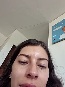 IrisBound online show from April 30, 12:44 pm