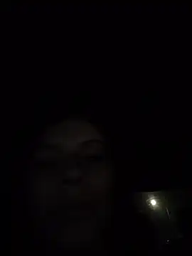 Snapshot of IrisBound chatting on August 1, 2:22 am IrisBound online show from August 1, 2:22 am
