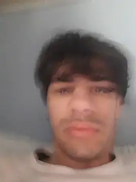 ilcazzone32 online show from March 3, 7:36 am