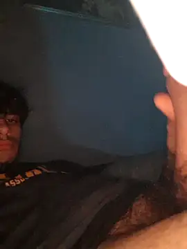 ilcazzone32 online show from March 6, 11:23 pm