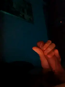 ilcazzone32 online show from March 18, 11:19 pm