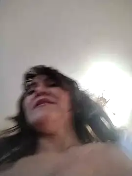 Snapshot of MilkCandyGirl chatting on June 17, 9:56 am MilkCandyGirl online show from June 17, 9:56 am