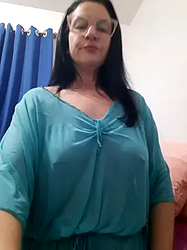 Camilegaucha online show from July 18, 11:08 pm