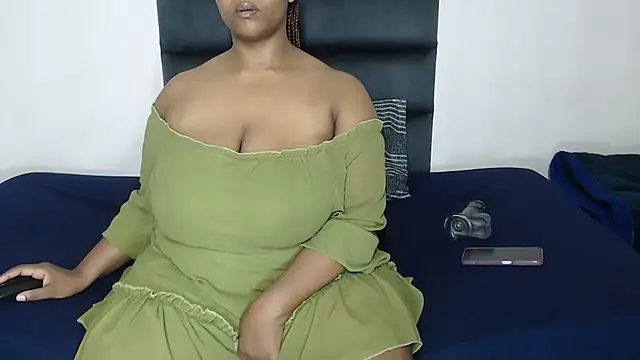 Ldidii online show from June 22, 2:46 am