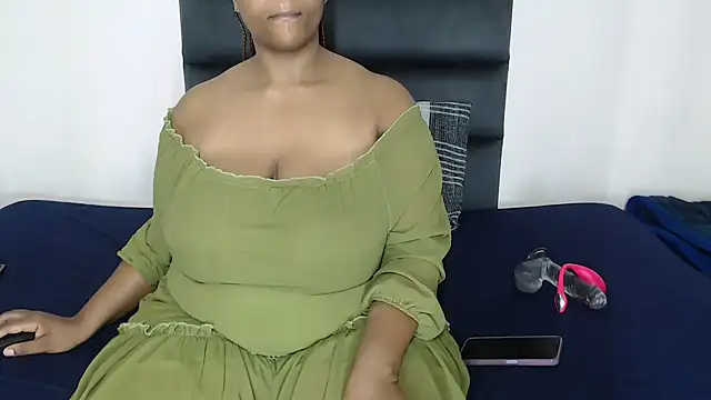 Ldidii online show from June 24, 1:26 am