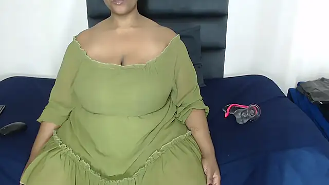 Ldidii online show from July 19, 12:47 am
