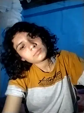 katty scorpion online show from March 12, 12:17 am