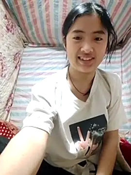 Lala-labu online show from March 16, 1:55 am