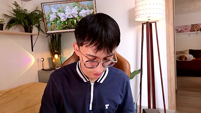 Sr evann online show from March 10, 2:22 pm