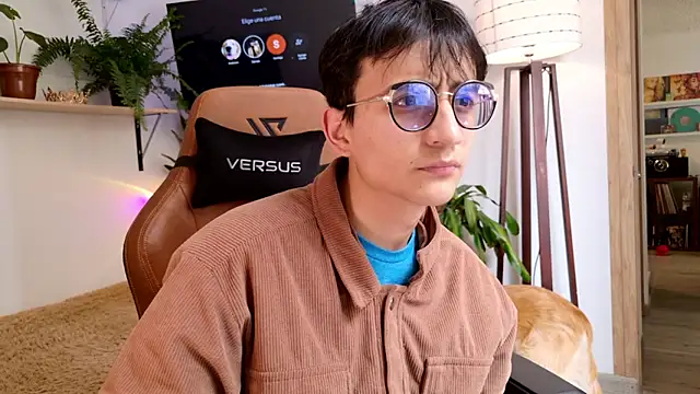 Sr evann online show from April 24, 3:58 pm