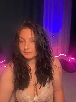 Snapshot of BioNika chatting on June 28, 8:37 pm BioNika online show from June 28, 8:37 pm
